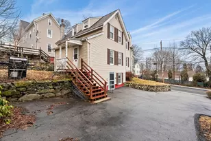 211 Lincoln St, Marlborough, MA 01752 - Photo 35