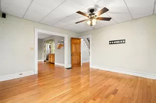 211 Lincoln St, Marlborough, MA 01752 - Photo 9