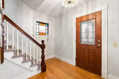 211 Lincoln St, Marlborough, MA 01752 - Photo 5