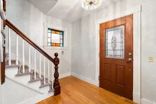 211 Lincoln St, Marlborough, MA 01752 - Photo 5