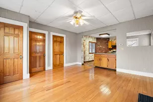 211 Lincoln St, Marlborough, MA 01752 - Photo 11