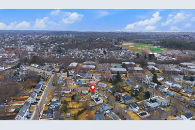 22 Black Rock, Melrose, MA 02176 - Photo 31