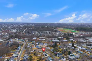 22 Black Rock, Melrose, MA 02176 - Photo 31