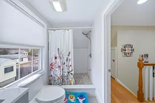 22 Black Rock, Melrose, MA 02176 - Photo 19