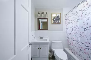 22 Black Rock, Melrose, MA 02176 - Photo 13