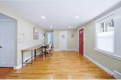 22 Black Rock, Melrose, MA 02176 - Photo 7