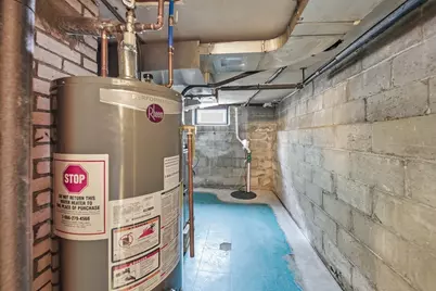 22 Black Rock, Melrose, MA 02176 - Photo 23