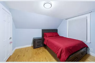 22 Black Rock, Melrose, MA 02176 - Photo 17