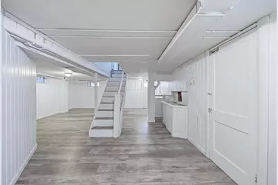 22 Black Rock, Melrose, MA 02176 - Photo 21