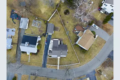 22 Black Rock, Melrose, MA 02176 - Photo 29