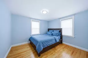 22 Black Rock, Melrose, MA 02176 - Photo 11