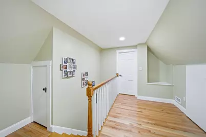 22 Black Rock, Melrose, MA 02176 - Photo 15