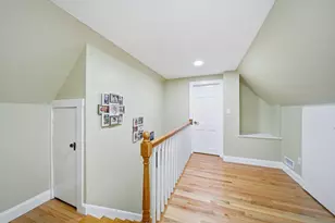 22 Black Rock, Melrose, MA 02176 - Photo 15