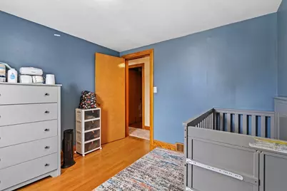 18 Mount Carmel St, Fitchburg, MA 01420 - Photo 19