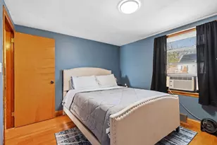 18 Mt Carmel St, Fitchburg, MA 01420 - Photo 17