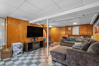 18 Mount Carmel St, Fitchburg, MA 01420 - Photo 25