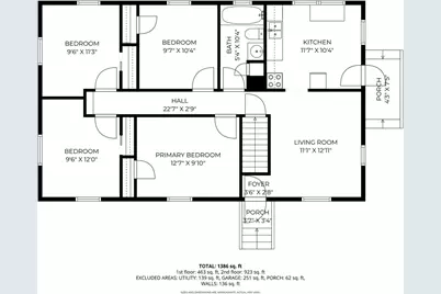 18 Mount Carmel St, Fitchburg, MA 01420 - Photo 29