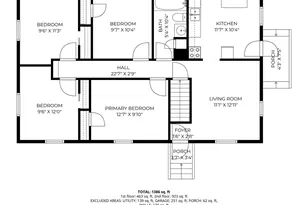 18 Mt Carmel St, Fitchburg, MA 01420 - Photo 29