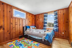 18 Mt Carmel St, Fitchburg, MA 01420 - Photo 21