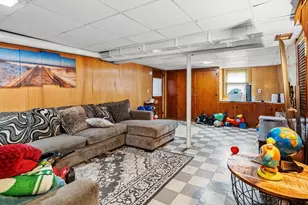 18 Mt Carmel St, Fitchburg, MA 01420 - Photo 27