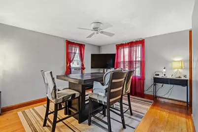 18 Mount Carmel St, Fitchburg, MA 01420 - Photo 15