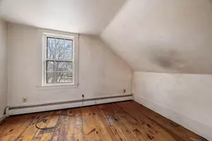 54 Rowland St, Marblehead, MA 01945 - Photo 21