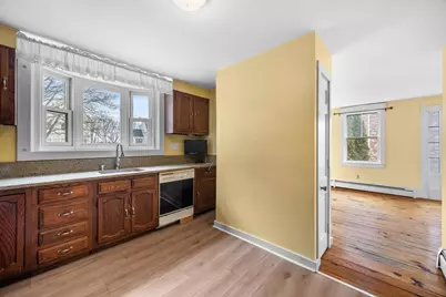 54 Rowland St, Marblehead, MA 01945 - Photo 15