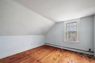 54 Rowland St, Marblehead, MA 01945 - Photo 23