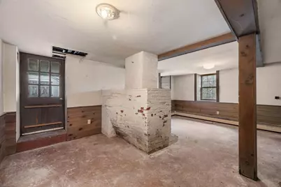 54 Rowland St, Marblehead, MA 01945 - Photo 29