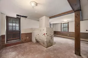 54 Rowland St, Marblehead, MA 01945 - Photo 29