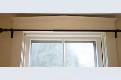 54 Rowland St, Marblehead, MA 01945 - Photo 9