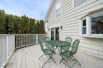 54 Rowland St, Marblehead, MA 01945 - Photo 11