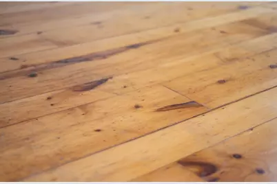 54 Rowland St, Marblehead, MA 01945 - Photo 7