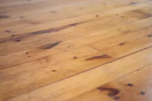 54 Rowland St, Marblehead, MA 01945 - Photo 7