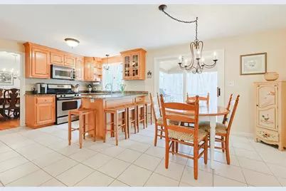 15 Tilting Rock Rd, Wrentham, MA 02093 - Photo 15