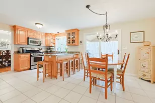 15 Tilting Rock Rd, Wrentham, MA 02093 - Photo 15