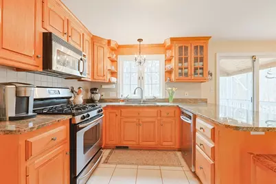 15 Tilting Rock Rd, Wrentham, MA 02093 - Photo 9