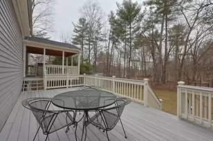 15 Tilting Rock Rd, Wrentham, MA 02093 - Photo 17