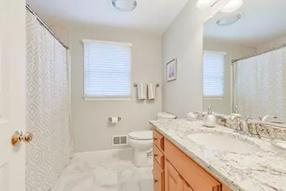 15 Tilting Rock Rd, Wrentham, MA 02093 - Photo 21