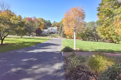 15 Tilting Rock Rd, Wrentham, MA 02093 - Photo 33