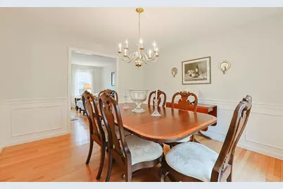 15 Tilting Rock Rd, Wrentham, MA 02093 - Photo 7