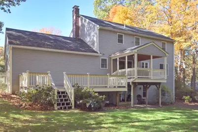 15 Tilting Rock Rd, Wrentham, MA 02093 - Photo 29