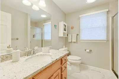 15 Tilting Rock Rd, Wrentham, MA 02093 - Photo 19