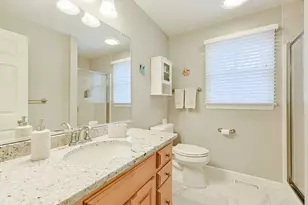 15 Tilting Rock Rd, Wrentham, MA 02093 - Photo 19