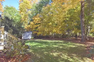 15 Tilting Rock Rd, Wrentham, MA 02093 - Photo 31