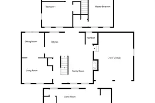 15 Tilting Rock Rd, Wrentham, MA 02093 - Photo 37