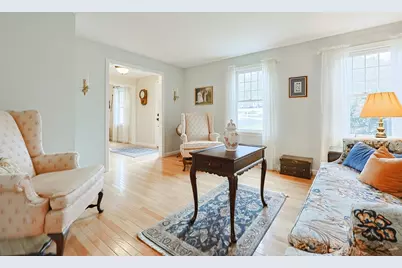 15 Tilting Rock Rd, Wrentham, MA 02093 - Photo 5