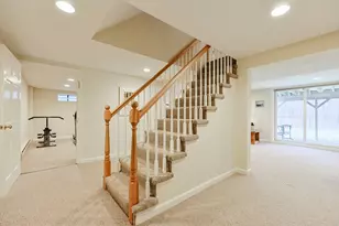 15 Tilting Rock Rd, Wrentham, MA 02093 - Photo 23