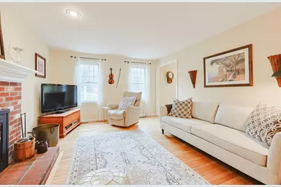 15 Tilting Rock Rd, Wrentham, MA 02093 - Photo 13