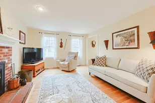 15 Tilting Rock Rd, Wrentham, MA 02093 - Photo 13